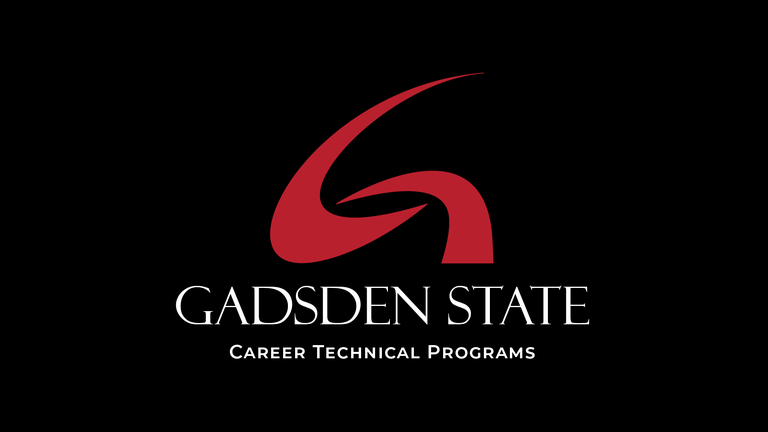 Scholarships available this summer for select career technical programs
